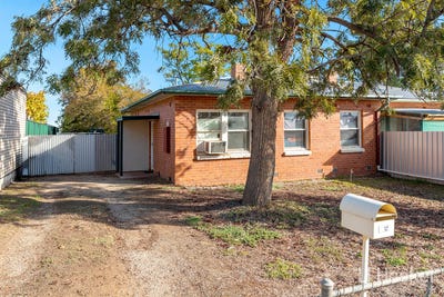 /international/au/14-cullen-street-elizabeth-park-sa-148226180/