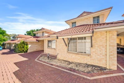 /international/au/2-169-swansea-street-east-east-victoria-park-wa-151113132/