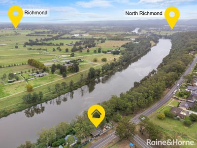 /international/au/420-terrace-road-freemans-reach-nsw-147927324/?lang=zh-cn