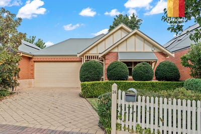 /international/au/24-roslind-street-kensington-gardens-sa-151320828/