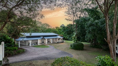 /international/au/57-crittenden-road-glass-house-mountains-qld-148457556/?lang=zh-cn