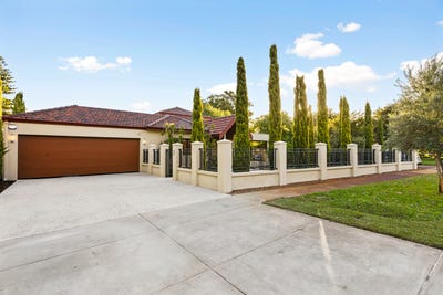 /international/au/137-bradford-street-coolbinia-wa-148640340/?lang=zh-tw