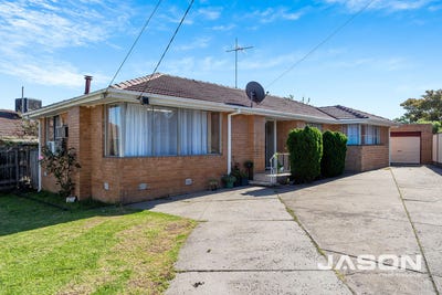 /international/au/8-smeaton-avenue-dallas-vic-151201480/