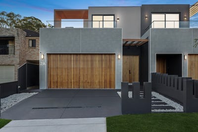 /international/au/2a-barrow-street-revesby-nsw-148348220/?lang=zh-tw