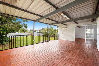 /international/au/42-lay-street-upper-mount-gravatt-qld-151249124/