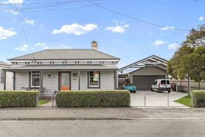 /international/au/26-green-street-invermay-tas-152384952/