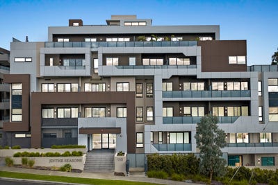 /international/au/208-180-reynolds-road-doncaster-east-vic-151212288/