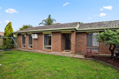 /international/au/2-3-cooke-street-modbury-sa-151529888/