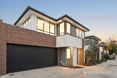 /international/au/3-60-geoffrey-drive-kilsyth-vic-151529892/