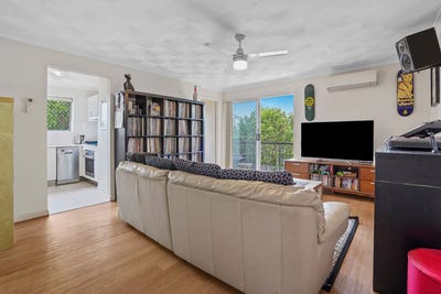 /international/au/5-39-nieppe-street-kedron-qld-151118444/