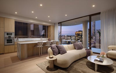 /international/au/2202-21-cordelia-street-south-brisbane-qld-152543616/