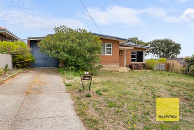 /international/au/5-tanson-road-parmelia-wa-151269644/