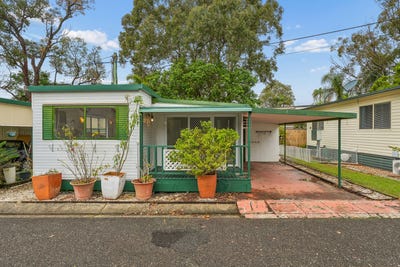 /international/au/66-210-pacific-highway-north-boambee-valley-nsw-152690304/