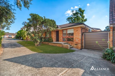 /international/au/5-55-weston-street-panania-nsw-151060616/