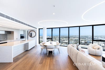 /international/au/4001-103-south-wharf-drive-docklands-vic-152619212/
