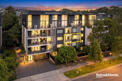 /international/au/218-1-cliff-road-epping-nsw-151587908/