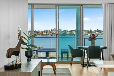 /international/au/75-78-terrace-road-east-perth-wa-151424436/