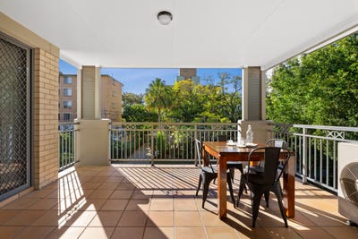 /international/au/82-139-macquarie-street-st-lucia-qld-151358808/