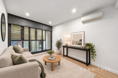 /international/au/901-70-dorcas-street-southbank-vic-152475000/