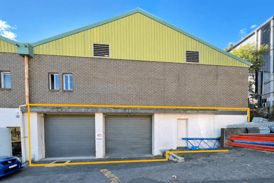 /international/au/4-117-119-bath-road-kirrawee-nsw-505258136/