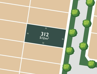 /international/au/lot-312-winterfield-winter-valley-vic-204525412/
