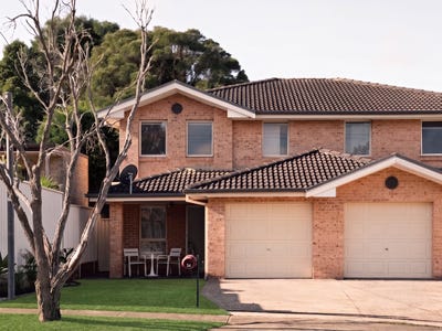 /international/au/34-remly-street-roselands-nsw-151333224/