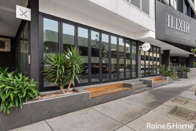 /international/au/4-railway-road-cheltenham-vic-505112356/