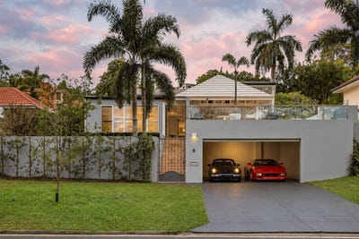 /international/au/135-hillside-terrace-st-lucia-qld-151051220/
