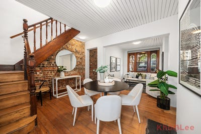/international/au/114-quarry-street-ultimo-nsw-151205104/