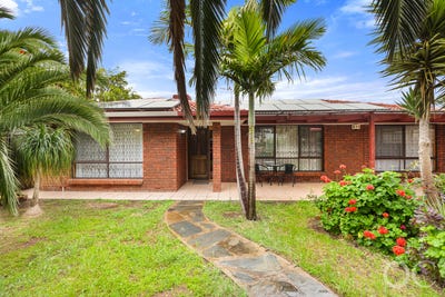 /international/au/6-beauvale-place-huntfield-heights-sa-152611008/