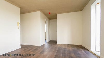 /international/au/11-37-hill-street-cabramatta-nsw-148473884/