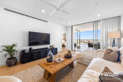 /international/au/504-11-aqua-street-newport-qld-148613612/?lang=zh-cn