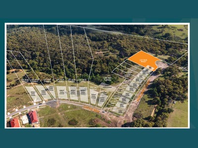/international/au/lot-1020-adelano-court-hidden-valley-vic-204451276/