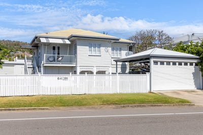 /international/au/64-primrose-street-belgian-gardens-qld-148487144/?lang=id