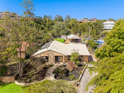 /international/au/356-chatswood-road-shailer-park-qld-152388476/