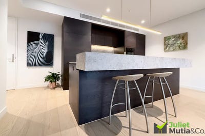 /international/au/g01-63-carter-street-cammeray-nsw-147143340/?lang=de