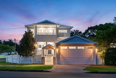 /international/au/42-hipwood-avenue-coorparoo-qld-151355972/
