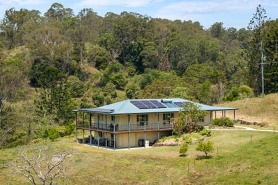 /international/au/383-bice-road-leycester-nsw-700425004/