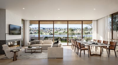 /international/au/rh4-7-shoreline-drive-burswood-burswood-wa-147968284/