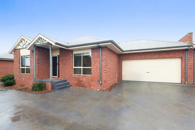 /international/au/2-53-dudley-street-wallan-vic-151645404/