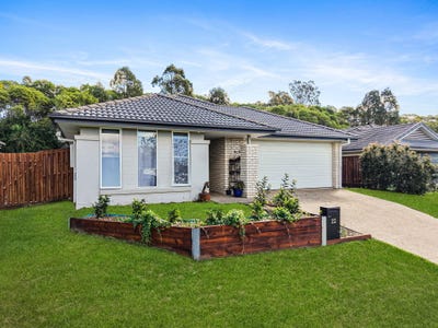 /international/au/22-noblewood-crescent-fernvale-qld-148674624/?lang=zh-tw
