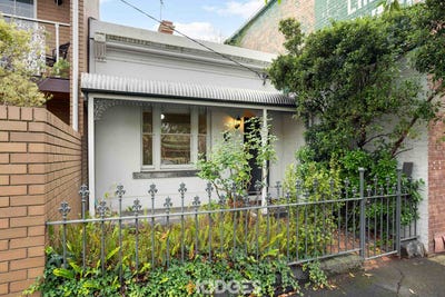 /international/au/249-moray-street-south-melbourne-vic-151262288/
