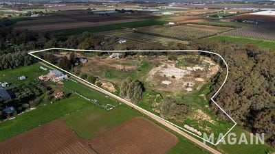 /international/au/120-roberts-road-lewiston-sa-700367140/?lang=it