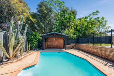 /international/au/34-huntingdale-crescent-connolly-wa-152407964/