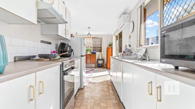 /international/au/5-forest-grove-taree-nsw-148648392/?lang=en