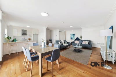 /international/au/23-52-56-john-street-lidcombe-nsw-152000656/