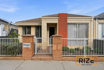 /international/au/57-sessilis-road-banksia-grove-wa-151462400/