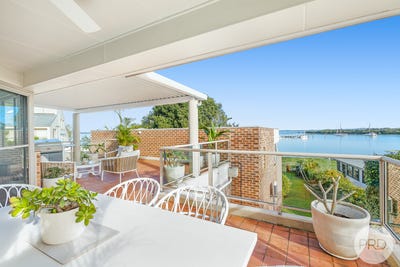 /international/au/3-40-sunset-boulevard-soldiers-point-nsw-151541244/