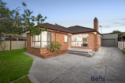 /international/au/3a-kororoit-street-albion-vic-151408816/