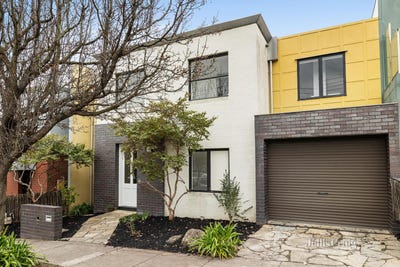 /international/au/4-hartington-street-kew-vic-148509604/?lang=es